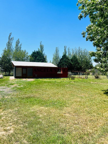 Imagen 20 de 24 de Casa En Comarca Del Sol