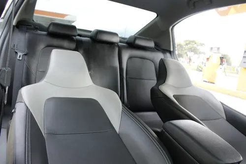 Chevrolet Onix 1.0T Premier Sedan At