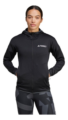 W Xpr Lt Fl H J Je1364 Adidas