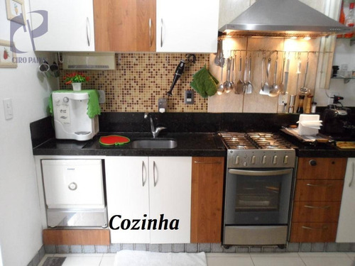 Imagem 13 de 30 de Casa Com 3 Dormitórios À Venda, 149 M² Por R$ 530.000,00 - Messejana - Fortaleza/ce - Ca3084