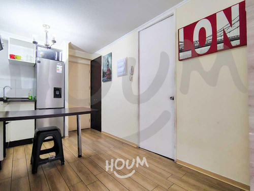 Departamento Santa Petronila Id: 150372