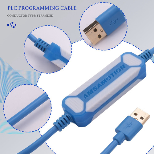 Tsxpcx3030-c Programación Plc Adecuada De La Serie Schneider