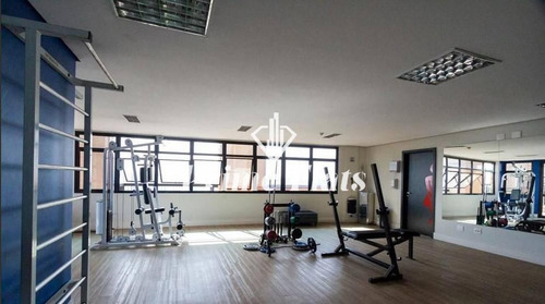 Imagem 20 de 30 de Flat No Live Lodge Ibirapuera Disponível Para Venda, Com 26 - 298250