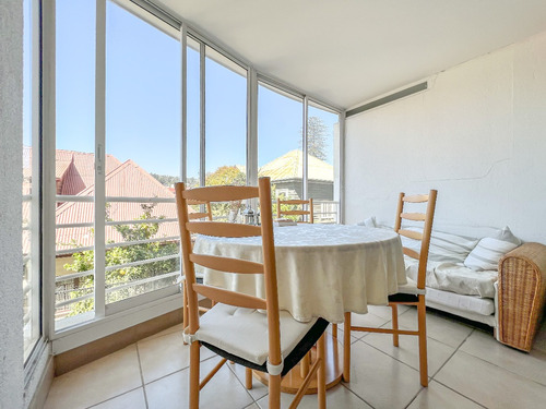 Imagen 7 de 15 de Chorrillos Venta Dpto Con Amplios Dormitorios Calle Jackson