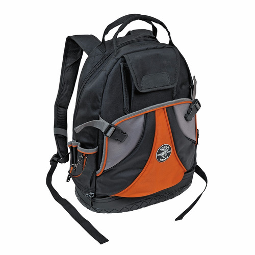 Mochila Portaherramientas Pro Backpac Klein Tools (55421-bp)