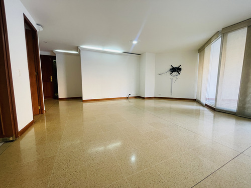 Excelente Apartamento Para Reformar Cerca A Oviedo