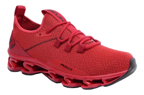 Tenis vapormax cheap plus mercado livre