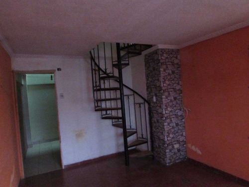 Tres Excelente Propiedades En Un Solo Sitio.