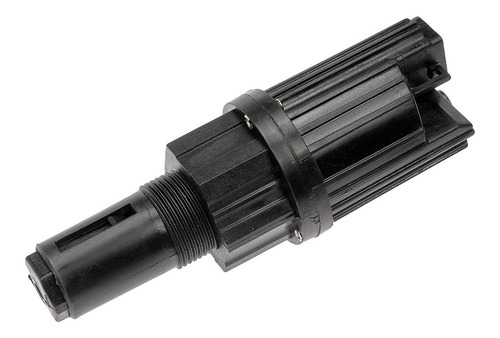 Interruptor Switch Actuador 4x4 Chevrolet Tahoe 1995
