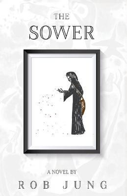 Libro The Sower : Book Two Of The Chimera Chronicles - Ro...