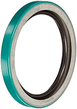 Skf 29887 Lds Y Sello De Pequeño Calibre, R Código De Labios