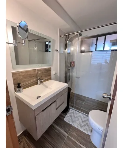 Excelenta Casa Frenta A La Macarena (mls255616)