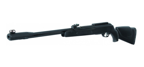 Rifle Aire Comprimido Gamo Cfx Nitro Piston A Palanca Igt