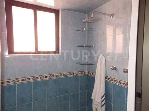 Casa En Venta En Condesa, Cuauhtémoc Cdmx