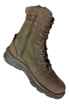 Comprar Botas Tácticas Box Calf 100% Originales