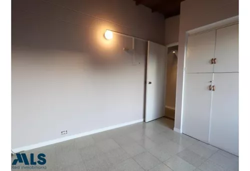 Apartamento En Excelente Ubicacion(mls#237806)