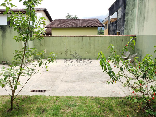Imagem 22 de 23 de Apartamento Com 2 Dorms, Praia Da Maranduba, Ubatuba - R$ 300 Mil, Cod: 1676 - V1676