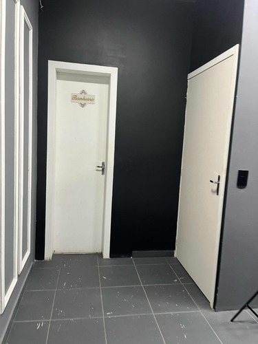 Vendo Ponto De Loja Completa Nova Em Chapecó Sc