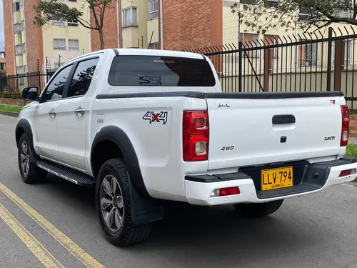 Jac