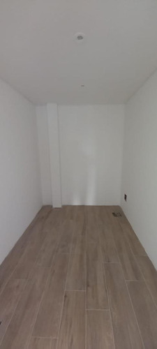 Imagen 27 de 30 de Casa En Venta El Canton