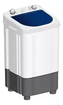 Comprar Lavarropas Semiautomatico Kanjihome Xpb60 6kg Enjuaga Carga