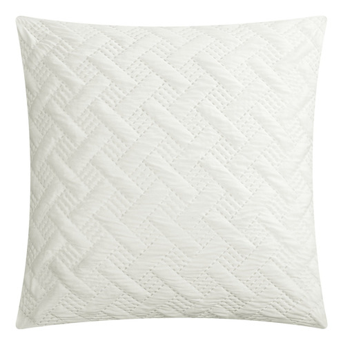 Juego De Edredón Chic Home Osnat 2 Piezas Diseño Elegante