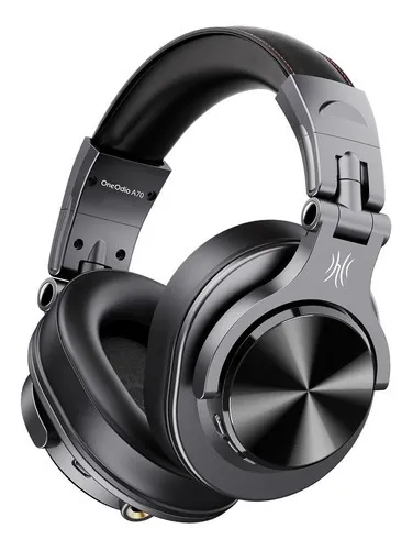Dj earphones best sale