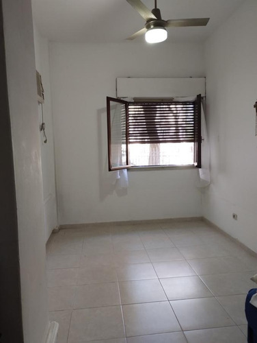 Imagen 4 de 9 de Departamento - Parana