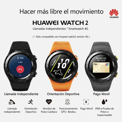 Leo bx9 huawei sale
