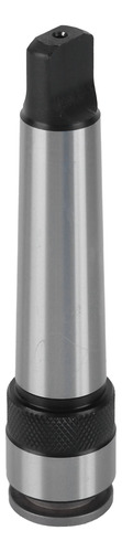 Procesamiento De Conos Mt3 Chuck Tap Morse Taper Shank 40 Cr