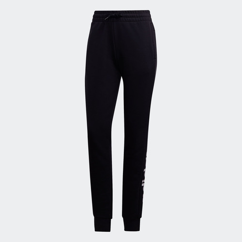 Pantalón Essentials Linear adidas