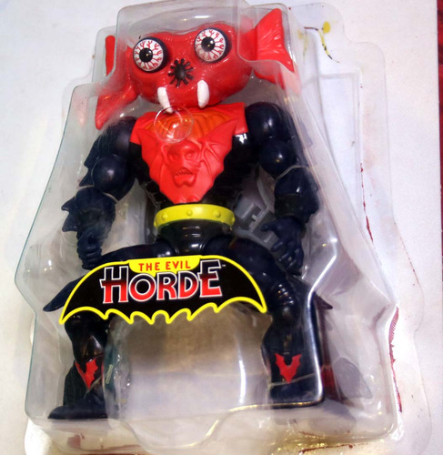 Boneco Mantenna Mantena He-man Origins She-ra Leia