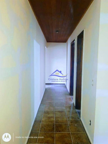 Imagem 16 de 30 de Ótima Casa De 2° Locação Para Venda Na Área Nobre De Itaipuaçu! - Ca0905
