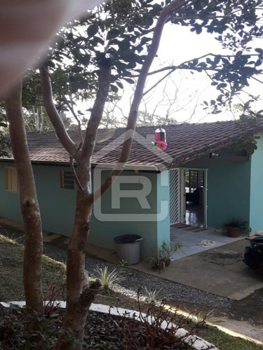 Imagem 8 de 30 de Chacara - 23 - 69927312