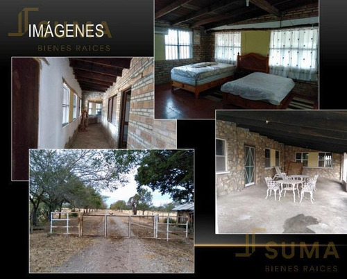 Imagen 4 de 6 de Terreno - Ejido Magiscatzin