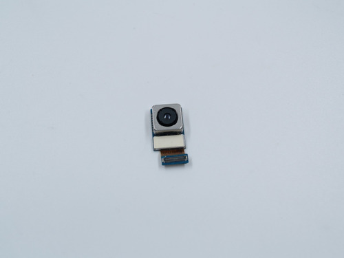 Camara Trasera Para Samsung S8 Sm-g950f Ipp9