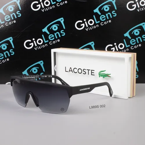 Gafas lacoste originales new arrivals