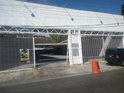 Local en venta