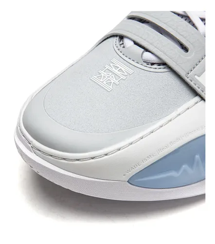 Tênis Basquete Li-ning Wade All City 12 Masculino | Parcelamento