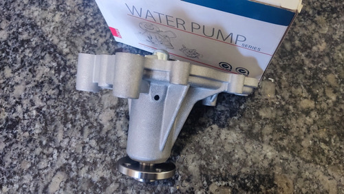 Bomba De Agua Original Shineray X30(cg14)