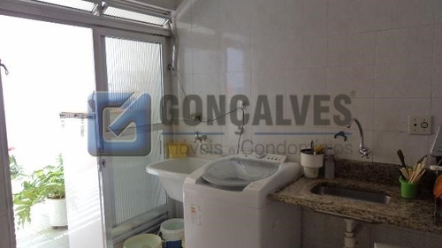 Imagem 14 de 15 de Venda Sobrado Sao Paulo Sao Joao Climaco Ref: 108959 - 1033-1-108959