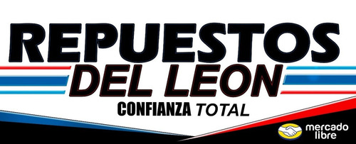 Rejilla Parachoque Del Toyota Hilux 2007/2012