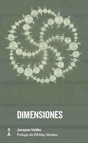 Libro Dimensiones