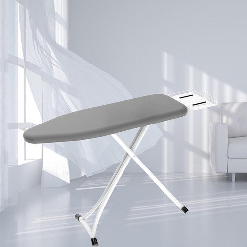 Para Funda Protectora De Algodón Para Mesa De Planchar,