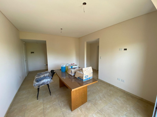 Imagen 5 de 13 de Hermoso Departamento A Estrenar 2 Ambientes