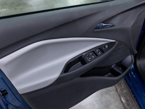 Chevrolet Onix 1.0 Turbo Premier At