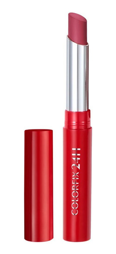 Labiales Esika Colorfix 24 Hrs