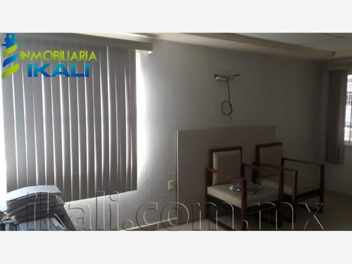 Imagen 5 de 12 de Oficina Comercial En Renta Palma Sola