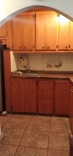 Imagen 4 de 15 de Apartamento En Eiffel, Castillejo