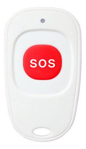 315mhz Sos Emergency Help Button